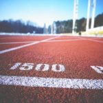 探索兴发XF187的独特设计与卓越性能特点 0ld71a5i