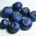 探索利来备用网站的多样化功能与优势 0s2g7ot