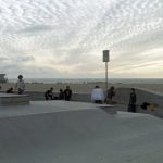 探索大发国际的商业模式与市场潜力分析 18ev9