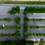 探索吉祥博客户端:全新在线娱乐平台的魅力与优势 2s5i2