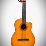 探索华夏娱乐彩票平台的多样化游戏选择与优势 2wtpet3w