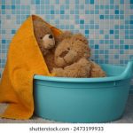 探索冠亚体育最新网址:最新体育赛事动态与资讯 9669hhy6