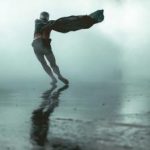 探索冠亚体育娱乐:全方位了解体育博彩的魅力与乐趣 9vorwj