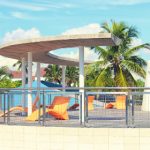 探索大爆奖app官网:获取最新游戏资讯与活动信息 eqvxb