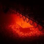 探索大发真人投注的魅力与游戏策略,赢取丰厚奖金 f01babem