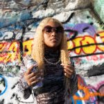 贝博体彩app下载全攻略:轻松享受便捷购彩体验 h7s9xvx9b