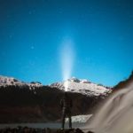 贝博足彩的投注技巧与策略分享,助你赢得更多奖金 hdywmly