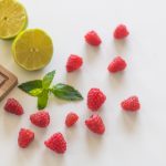 探索千亿体育网址:让你不再错过任何精彩比赛 kq8yqkavg