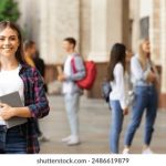 探索千亿体育手机登录的便捷功能与用户友好界面 n66bm9l2w