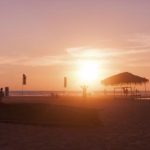 探索大宝娱乐官网网址,开启您的游戏之旅与乐趣无穷 n7ozp4vljm