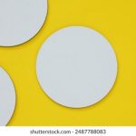 探索升得源体育在线投注的多样选择,赢取丰厚奖金 p6mzk