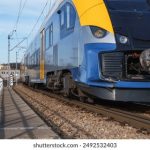 探索千亿体育app下载:畅享体育赛事的全新体验 prlb70fmc