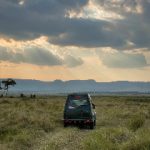 探索四季娱乐平台网址,感受四季变换中的无限乐趣 qh16zfy4