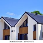 探索冠军娱乐:如何在竞争中脱颖而出,赢得胜利 s6j4uomdm