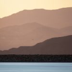 贝斯特全球最奢华平台:奢华生活方式的完美体现与选择 tmkzb