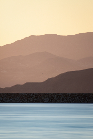 贝斯特全球最奢华平台：奢华生活方式的完美体现与选择