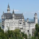 详细解析真钱博狗开户流程,助你轻松入门博彩世界 xoo8hg20