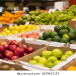 探索千亿平台官网的多元化投资机会与优势 xuc35q9m