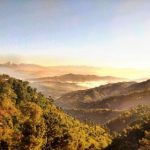 探索北斗娱乐棋牌官网版的精彩游戏世界与独特魅力 y1nus38w0k